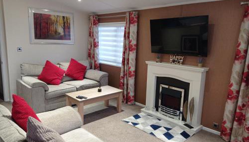 Muirfield cosy retreat - Foto 5