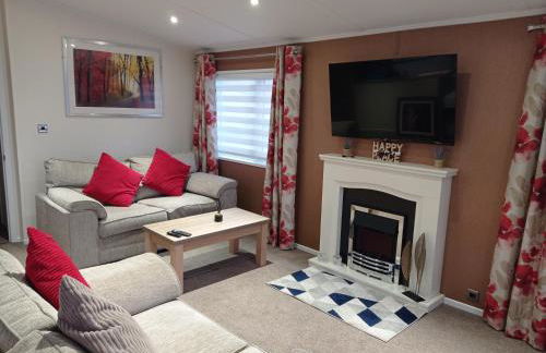 Muirfield cosy retreat - Foto 5