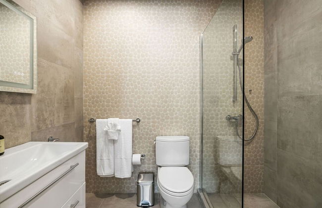 Boca Catalina 4 4 Private Pool Incredible Location - Foto 21