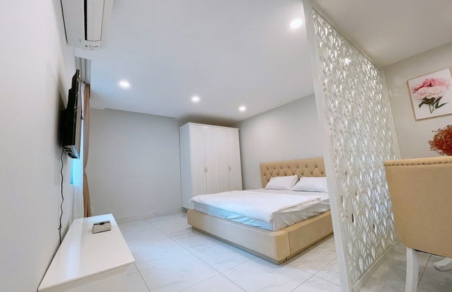 Khánh my apartment - Foto 6