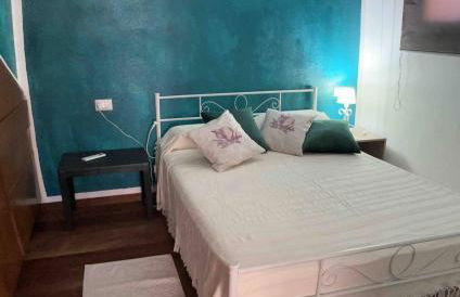 Sardinia house with beautiful view near sea - Foto 31