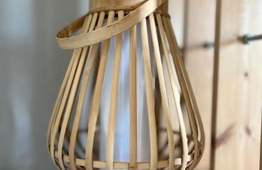 Au pied des vignes - Foto 18