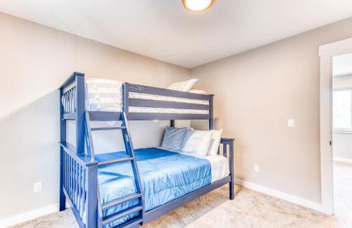 Serenity in Seaside - Foto 23