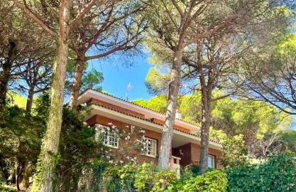 Casa Paradis Rosamar - Luxury villa with pool 1min walk from beach Costa Brava! - Foto 77