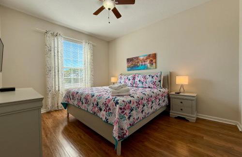 403 Top Lake View-Disney, Universal/Convention Center - Foto 7