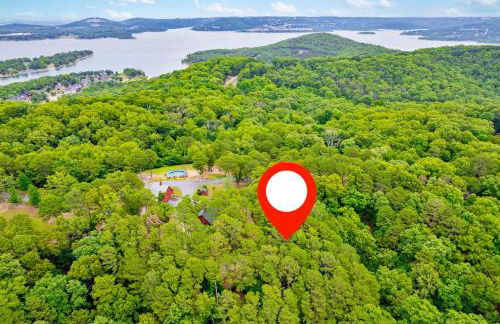 The Sanctuary - Foto 30