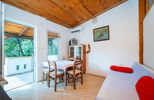 Apartments by the sea Vidalici, Pag - 6519 - Foto 19