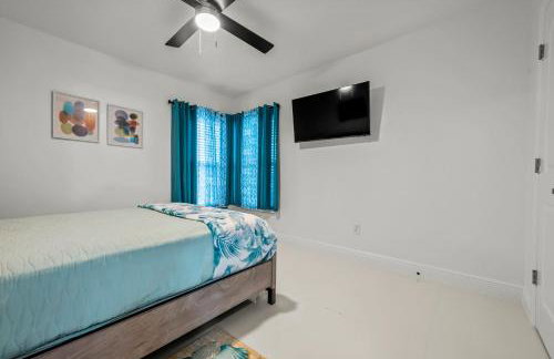 Luxury Disney Retreat - Foto 9