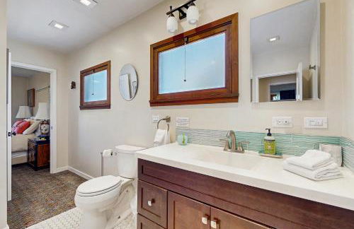 Cedar Oasis - Foto 23