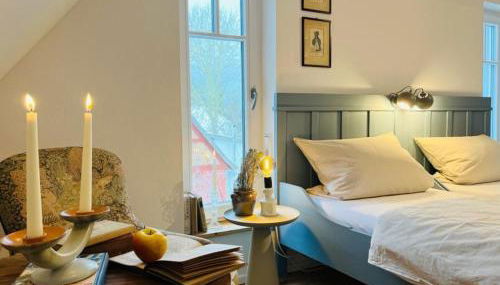 Ferienhaus Slichtemolen - Photo 2