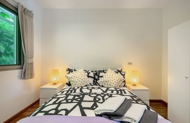 3 Bedroom Sea View Villa Mikia SDV007 - By Samui Dream Villas - Photo 5
