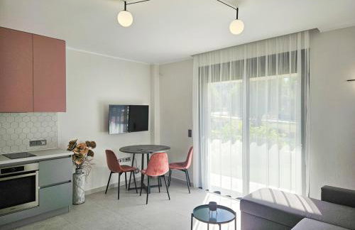 Serenade apartment - Foto 8