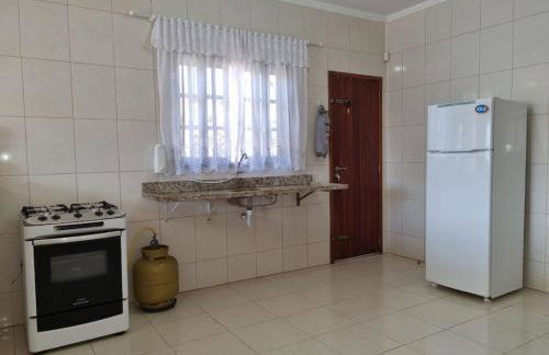 Casa de Praia com Piscina em Itanhaém - Foto 33