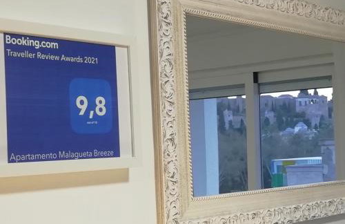 Apartamento Malagueta Breeze - Foto 4
