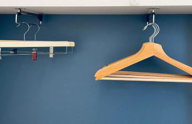 ViKo35Como - Foto 23