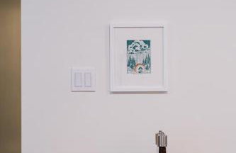 Quiet and Charming Seattle 2BR Walkable Location - Foto 14