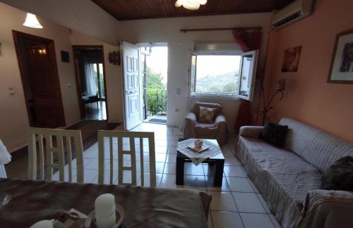 LAFION HOUSE - Foto 2