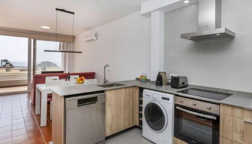 Apartment AirMenuda by Interhome - Photo 4