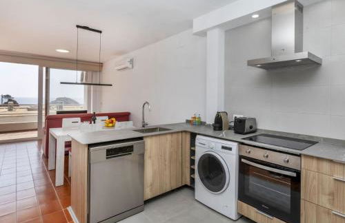 Apartment AirMenuda by Interhome - Photo 4