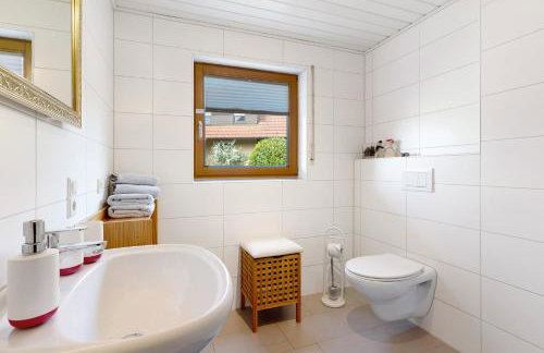 Haus Latt - Photo 9