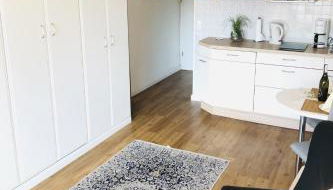 Norderhoog-Whg-20-EG-S-Wohnung-20 - Foto 4