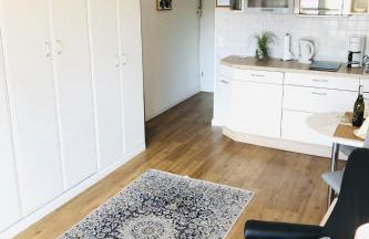 Norderhoog-Whg-20-EG-S-Wohnung-20 - Foto 6