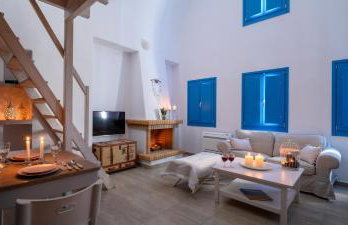 MyBozer Twin Villas Heated Private pools All Year - Photo 24