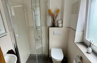 Tinyhouse in Varel - Foto 7