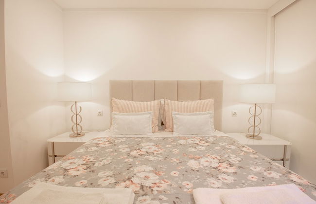 Ilha do Sol Luxury in an Ideal Location - Foto 41