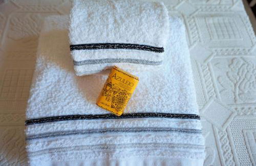 Casa de Campo Neves - Foto 6