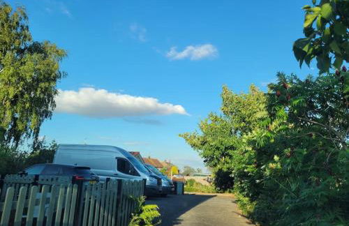 Two Bedroomed House near Newark & Grantham - Foto 15