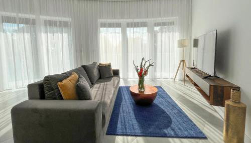 SKi&bike apartments Laguna Zarzecze - Foto 2