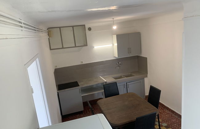 Maison de ville grande terrasse - Photo 6