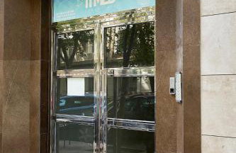 Artes 4 Terraza - Photo 22