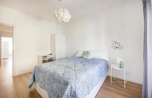 Casandrade 148 - Lisbon South Bay - Foto 40