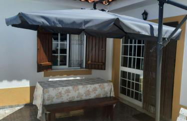 Casa Zé Actor - Foto 8