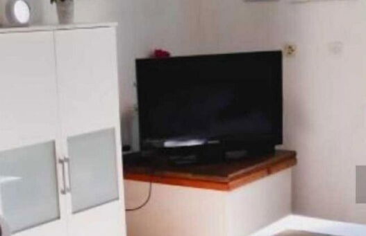 Rajko - 40 m From Beach - A3 - Foto 5