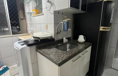 Apartamento em São Luís - Cohama - Foto 9