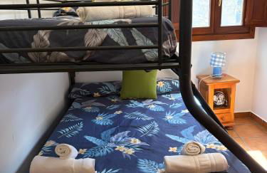 Apartamento Cambuleta en La Bastida - Foto 34