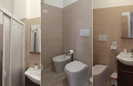 Le casette di Frà Studios - Foto 90