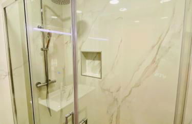 Lovely apartment for family and group of friends - Foto 22