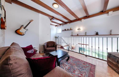 Villa Anja - Foto 26