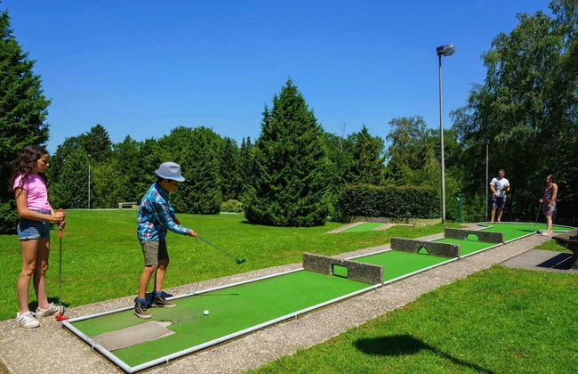 Peaceful Holiday Home - Foto 67