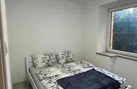 Apartament Nad Potokiem - Foto 8