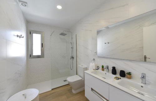 Apartamento Starlight La Aldea I - Foto 13