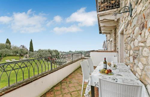 Agriturismo Cascina Crocelle - Lake View and Heated Pool - Foto 20