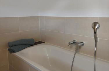 Ferienhaus Weitblick - Foto 7