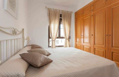 casa jaramar - Foto 23