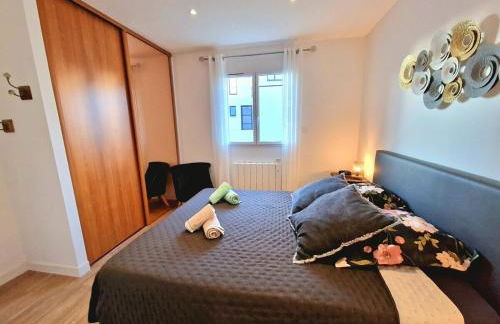 Villa Ty Mogué 4 étoiles Vue mer & SPA privatif, plage et Gr34 à pied - Photo 36