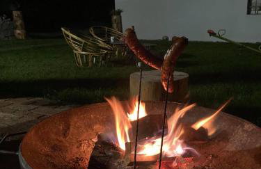 Apartamenty Pod Uwalonym Dębem - Foto 47